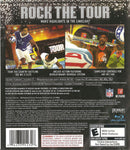 NFL Tour (used)