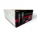 Sony Playstation 3 (PS3) (CECHK01) 80 GB Box Only no System (used)