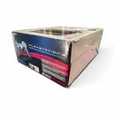 Sony Playstation 3 (PS3) (CECHK01) 80 GB Box Only no System (used)