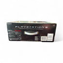 Sony Playstation 3 (PS3) (CECHK01) 80 GB Box Only no System (used)