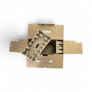 Sony Playstation 3 (PS3) (CECHK01) 80 GB Box Only no System (used)