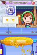 Cooking Mama 2 - Dinner With Friends (used)