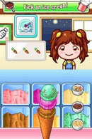 Cooking Mama 2 - Dinner With Friends (used)