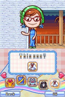 Cooking Mama 2 - Dinner With Friends (used)