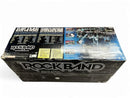 Rock Band Special Edition For Playstation 2  -  Tested (usagé)