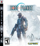 Lost Planet: Extreme Condition (usagé)