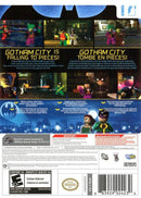 Lego Batman: The Videogame (usagé)