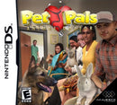 Pet Pals: Animal Doctor (used)