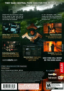 Alone in the Dark (usagé)