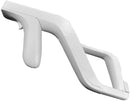 Nintendo - Official Wii Zapper gun (RVL-A-J-USZ) (usagé)