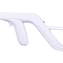 Nintendo - Official Wii Zapper gun (RVL-A-J-USZ) (usagé)