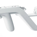 Nintendo - Official Wii Zapper gun (RVL-A-J-USZ) (usagé)
