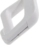 Nintendo - Official Wii Zapper gun (RVL-A-J-USZ) (usagé)