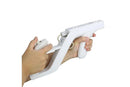 Nintendo - Official Wii Zapper gun (RVL-A-J-USZ) (usagé)