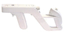 Nintendo - Official Wii Zapper gun (RVL-A-J-USZ) (usagé)