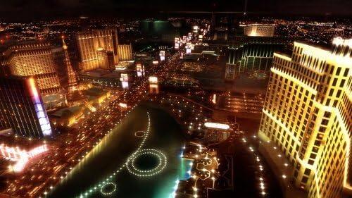 Tom Clancy's Rainbow Six: Vegas 2 [Platinum Hits] (usagé)