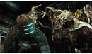 Dead Space (usagé)
