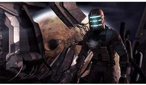 Dead Space (usagé)