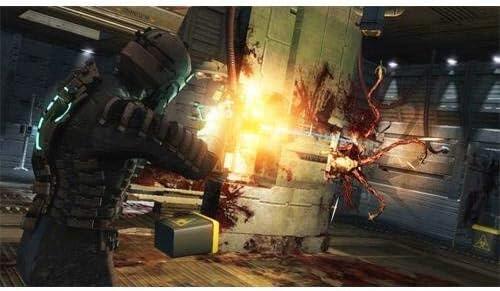 Dead Space (usagé)