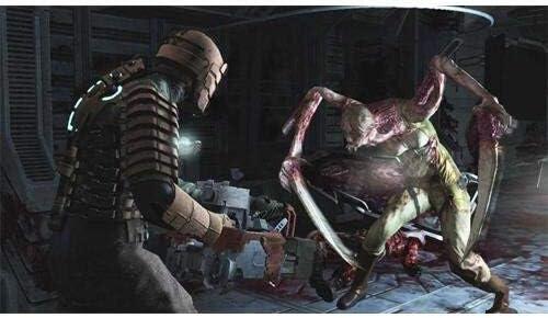 Dead Space (usagé)