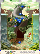 Bubble Bobble - Double Shot (usagé)