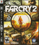 Farcry 2