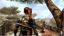Farcry 2