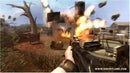 Farcry 2