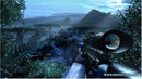 Farcry 2