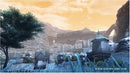 Farcry 2