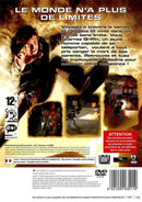 Jumper: Griffin's Story (usagé)