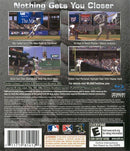 MLB 08: The Show (usagé)