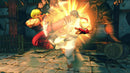 Street Fighter IV (usagé)