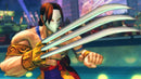 Street Fighter IV (usagé)