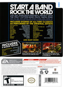 Rock Band (used)