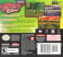 Major League Baseball 2K8: Fantasy All-Stars (used)