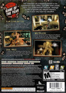 BioShock 2 (used)