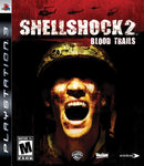 ShellShock 2: Blood Trails (usagé)