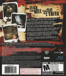 ShellShock 2: Blood Trails (usagé)