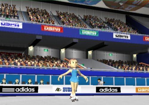 Deca Sports (used)