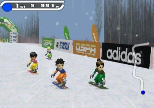 Deca Sports (used)