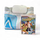 Active Life: Outdoor Challenge Bundle including Active Mat (used)
