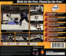 NHL FaceOff 2001 (used)