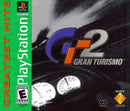 Gran Turismo 2 [Greatest Hits] (usagé)