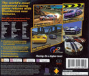 Gran Turismo 2 [Greatest Hits] (usagé)