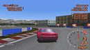 Gran Turismo 2 [Greatest Hits] (usagé)