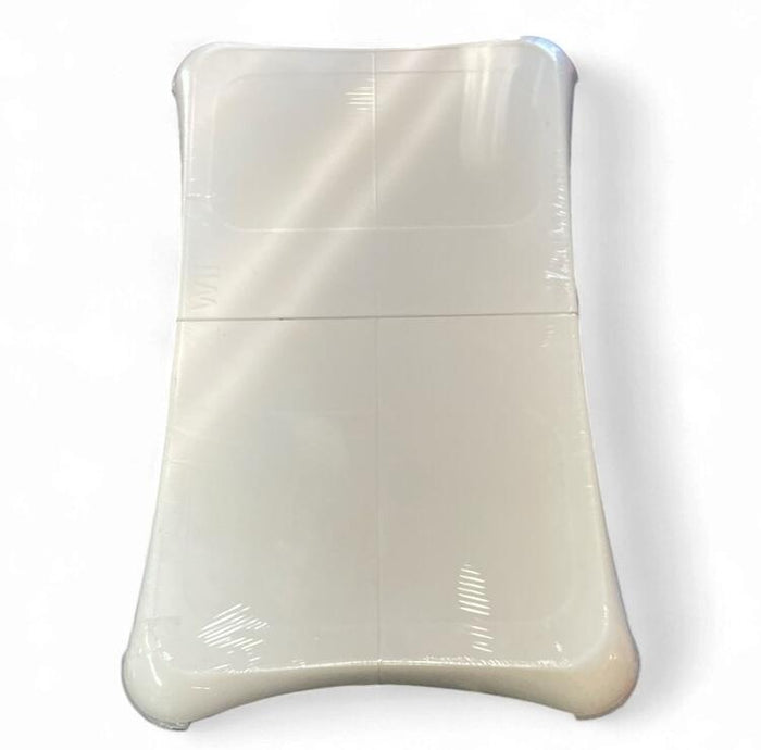 Wii Fit W/ Official Nintendo Wii Balance Board (used)