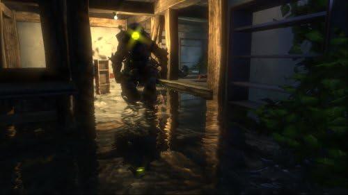 Bioshock (usagé)