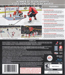 NHL 09 (used)