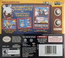 Rayman Raving Rabbids: TV Party (used)